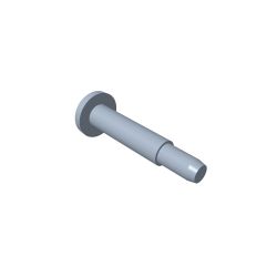 Toro 136-4195 Shoulder Screw - TOR 136-4195