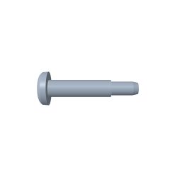 Toro 136-4195 Shoulder Screw - TOR 136-4195