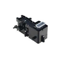 Toro 136-4214 Brake Box Assembly - TOR 136-4214