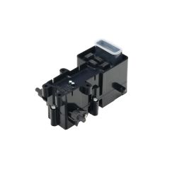 Toro 136-4214 Brake Box Assembly - TOR 136-4214