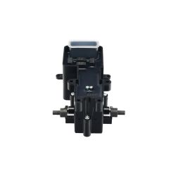 Toro 136-4214 Brake Box Assembly - TOR 136-4214