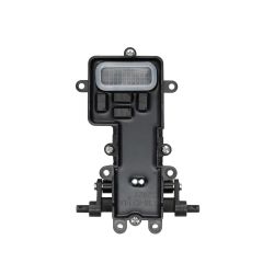 Toro 136-4214 Brake Box Assembly - TOR 136-4214