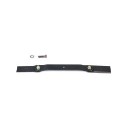 Toro 136-4622 Flail Blade Kit - TOR 136-4622