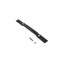 Toro 136-4622 Flail Blade Kit - TOR 136-4622