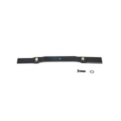 Toro 136-4622 Flail Blade Kit - TOR 136-4622
