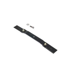 Toro 136-4622 Flail Blade Kit - TOR 136-4622