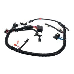 Toro 136-5422 Wire Harness - TOR 136-5422
