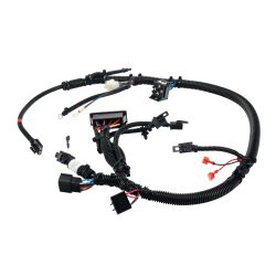 Toro 136-5422 Wire Harness - TOR 136-5422