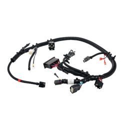 Toro 136-5422 Wire Harness - TOR 136-5422