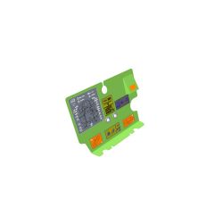 Toro 136-5518 Front Engine Shield Assembly - TOR 136-5518