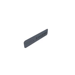 Toro 136-5521 Decal - TOR 136-5521