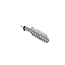 Toro 136-5539-03 Bucket Holder Mount 