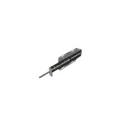 Toro 136-5539-03 Bucket Holder Mount - TOR 136-5539-03