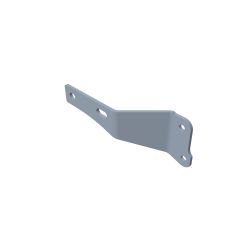 Toro 136-5548-03 Mount Strap - TOR 136-5548-03