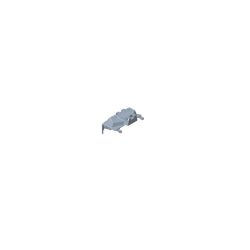 Toro 136-5585 Filter Support - TOR 136-5585