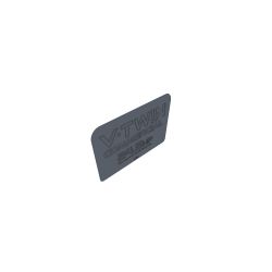 Toro 136-5597 Engine Decal - TOR 136-5597