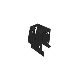 Toro 136-5614-03 Left Hand Control Box - TOR 136-5614-03