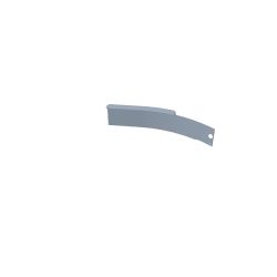 Toro 136-5620-03 Baffle Assembly 