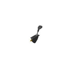 Toro 136-5622 Throttle Cable - TOR 136-5622