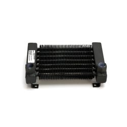Toro 136-5733 Hydraulic Cooler 
