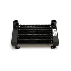 Toro 136-5733 Hydraulic Cooler - TOR 136-5733