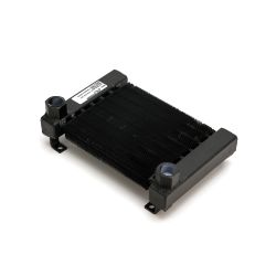 Toro 136-5733 Hydraulic Cooler - TOR 136-5733