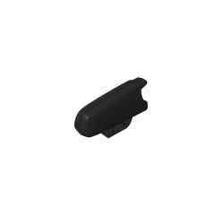 Toro 136-5853 Switch Housing Assembly 