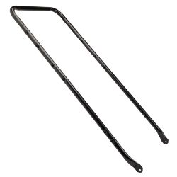 Toro 136-5861-03 Handle - TOR 136-5861-03