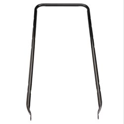 Toro 136-5861-03 Handle - TOR 136-5861-03