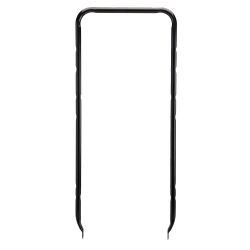 Toro 136-5861-03 Handle - TOR 136-5861-03