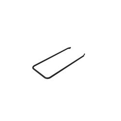 Toro 136-5861-03 Handle - TOR 136-5861-03