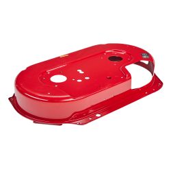 Toro 136-5873 Housing Assembly 