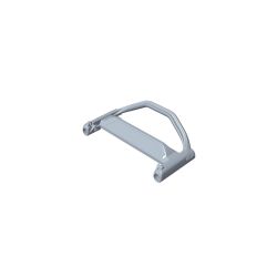 Toro 136-5877 Personal Pace Handle 