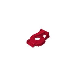 Toro 136-5897 Housing Assembly - TOR 136-5897