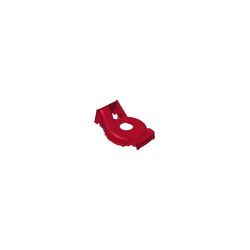 Toro 136-5897 Housing Assembly - TOR 136-5897