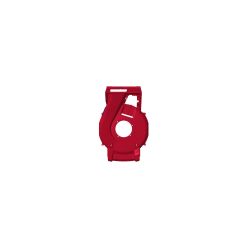 Toro 136-5897 Housing Assembly - TOR 136-5897