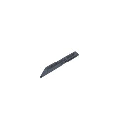 Toro 136-5898 Powereverse Decal - TOR 136-5898