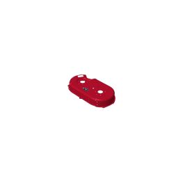 Toro 136-5901 30" Deck - TOR 136-5901