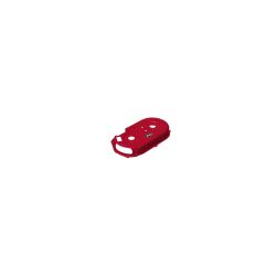 Toro 136-5901 30" Deck - TOR 136-5901
