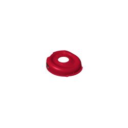 Toro 136-5906 Housing Assembly 