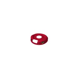 Toro 136-5906 Housing Assembly - TOR 136-5906