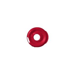 Toro 136-5906 Housing Assembly - TOR 136-5906