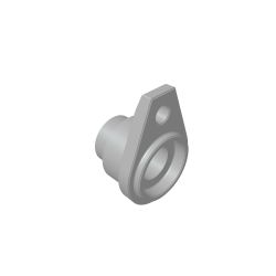 Toro 136-5929 Bearing Retainer 