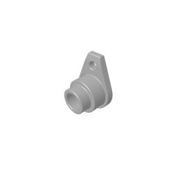 Toro 136-5929 Bearing Retainer - TOR 136-5929