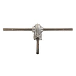 Toro 136-6549 Auger Gearcase Assembly - TOR 136-6549
