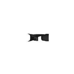 Toro 136-6570-03 Impeller - TOR 136-6570-03