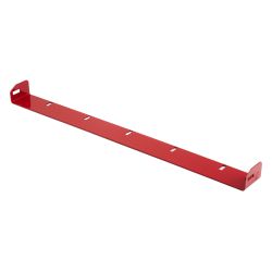 Toro 136-6588-01 Scraper Blade 
