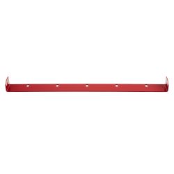 Toro 136-6588-01 Scraper Blade - TOR 136-6588-01