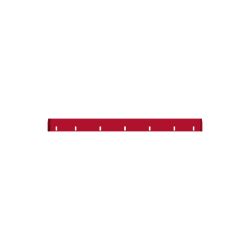 Toro 136-6602-01 Scraper Blade - TOR 136-6602-01