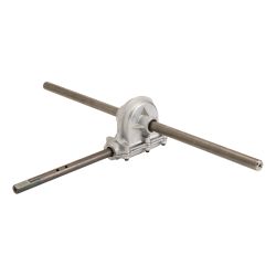 Toro 136-6620 Auger Gearcase Assembly - TOR 136-6620